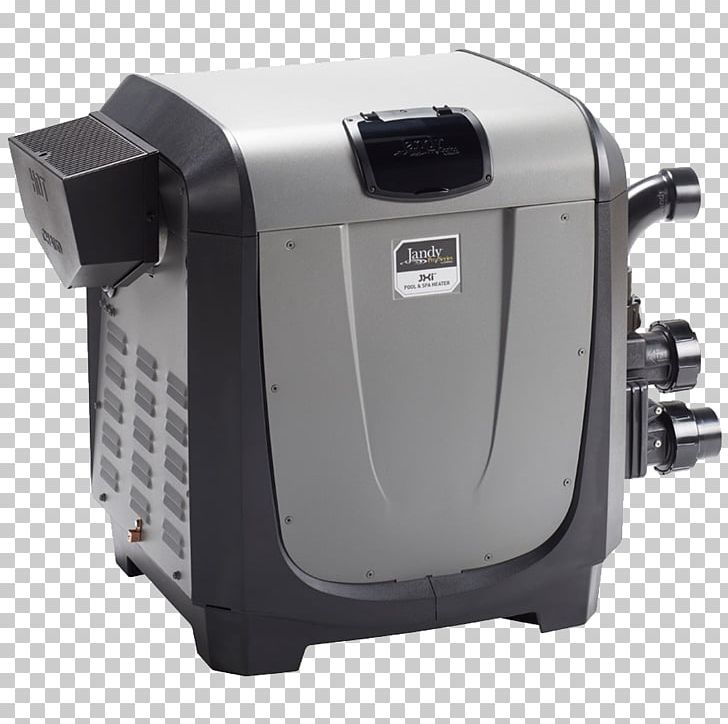 Gas Heater Swimming Pool Natural Gas Hot Tub PNG, Clipart, British Thermal Unit, Central Heating, Efficiency, Efficient Energy Use, Gas Heater Free PNG Download