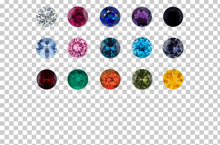 Gemstone Belt Buckles Class Ring PNG, Clipart, Bead, Belt, Belt Buckles, Body Jewellery, Body Jewelry Free PNG Download