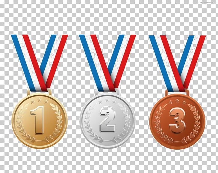 Gold Medal Silver Medal Award Olympic Medal PNG, Clipart, Award, Bronze Medal, Competition, Gandhinagar, Gold Free PNG Download