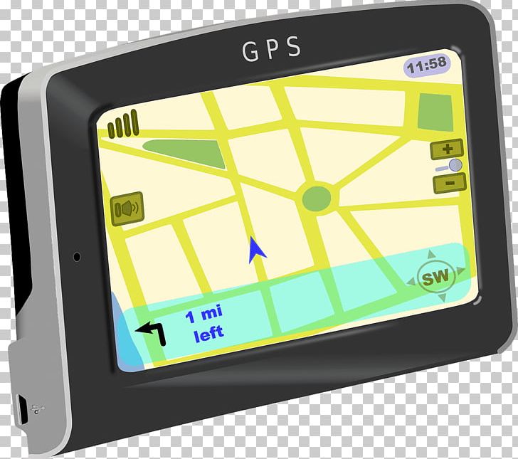 GPS Navigation Systems Global Positioning System Computer Icons PNG, Clipart, Assisted Gps, Electronic Device, Electronics, Gadget, Gps Free PNG Download