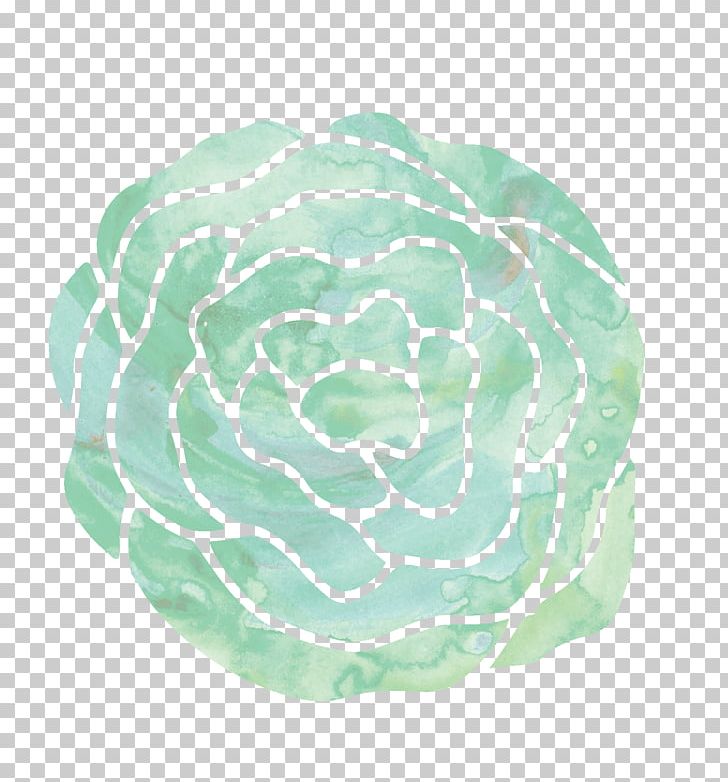 Green Flower Petal PNG, Clipart, Aqua, Bud, Color, Encapsulated Postscript, Flower Free PNG Download
