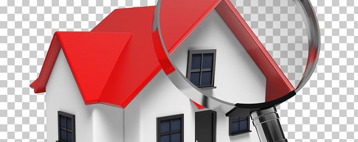 Home Inspection House Real Estate Property PNG, Clipart, Angle, Brand, Building, Building Inspection, Business Free PNG Download