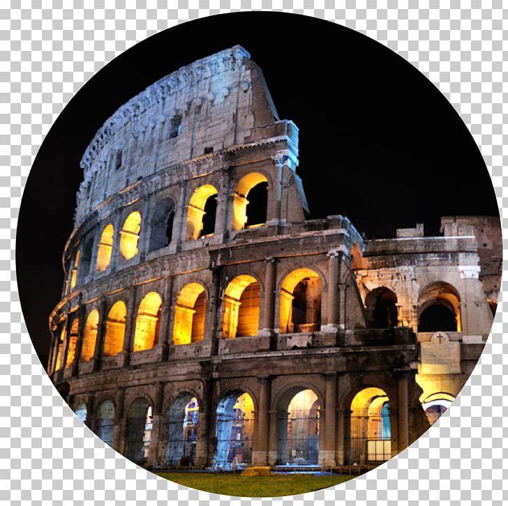 HOSTEL TERMINI COLOSSEUM Trevi Fountain Spanish Steps Roma Termini Railway Station PNG, Clipart, Ancient Rome, Arch, Backpacker Hostel, Building, Colosseum Free PNG Download