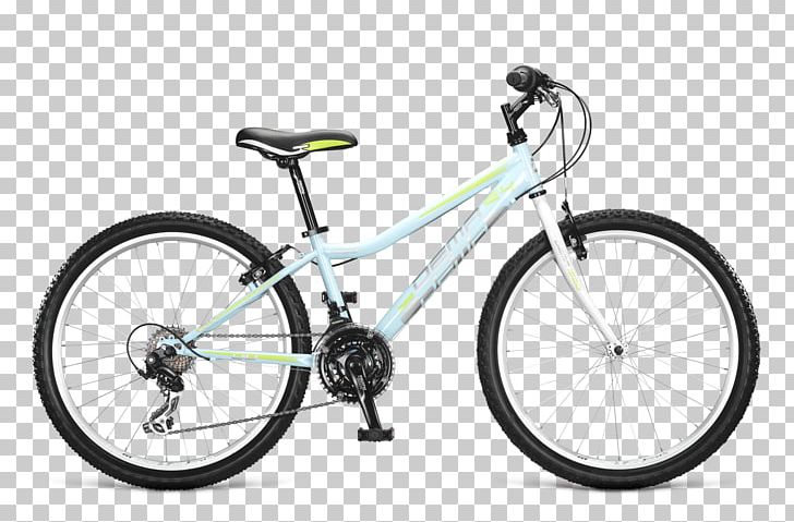 Hybrid Bicycle Mountain Bike Marin Bikes San Rafael PNG, Clipart, Aek, Bicycle, Bicycle Accessory, Bicycle Cranks, Bicycle Frame Free PNG Download