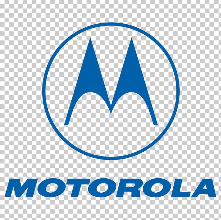India Motorola Solutions Customer Service Mobile Phones PNG, Clipart, Android, Angle, Area, Brand, Clef Free PNG Download