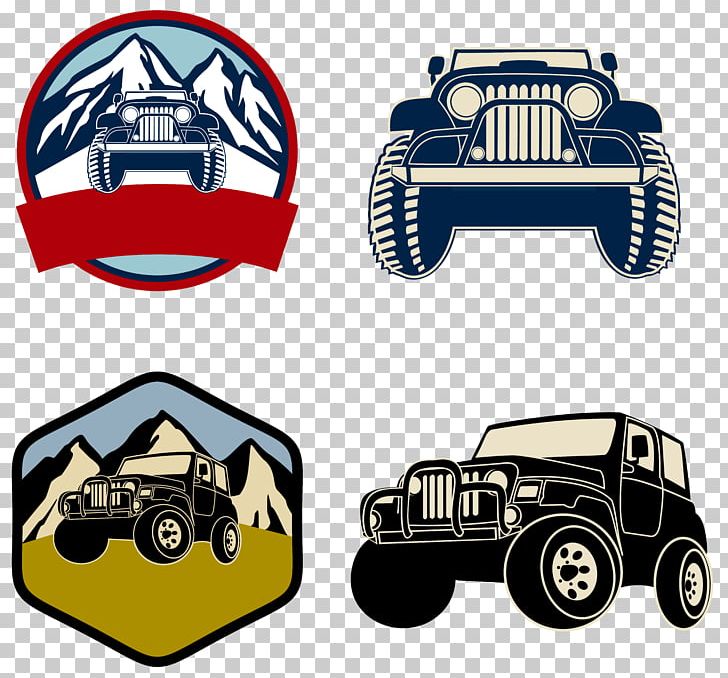 Jeep Wrangler Sport Utility Vehicle Car PNG, Clipart, Cars, Compact Car, Computer Icons, Decorative Patterns, Font Free PNG Download