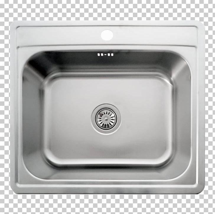 Kitchen Sink Stainless Steel Trap PNG, Clipart, Bathroom Sink, Cuve, Edelstaal, Franke, Glass Free PNG Download