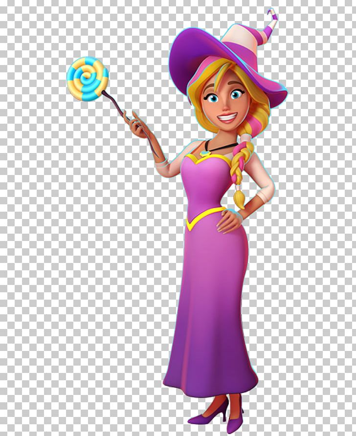 Magical Candies Game Character Illustration Candy PNG, Clipart, Biscuits, Candy, Character, Clothing, Costume Free PNG Download