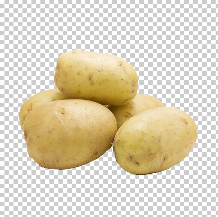 Mashed Potato Potato Masher Peeler Vegetable PNG, Clipart, Avocado, Cartoon Potato Chips, Cooking, Food, Fried Potato Free PNG Download