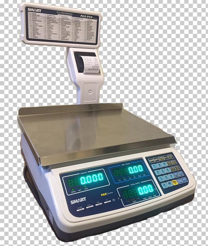 Measuring Scales India Point Of Sale Printing Sales PNG, Clipart, Check Weigher, Hardware, India, Industry, Kitchen Scale Free PNG Download