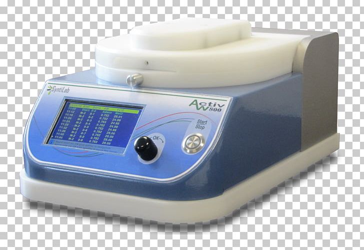 Measuring Scales Measuring Instrument Syntilab Meter Measurement PNG, Clipart, Alcoholic Drink, Computer Hardware, Ferm, France, Hardware Free PNG Download