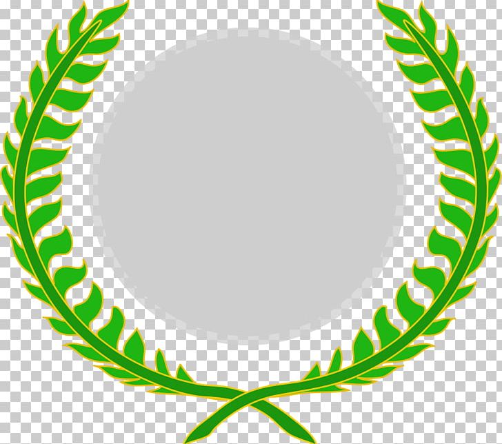 Medal Lingua Franca Nova English PNG, Clipart, Artwork, Award, Blog, Bronze Medal, Circle Free PNG Download