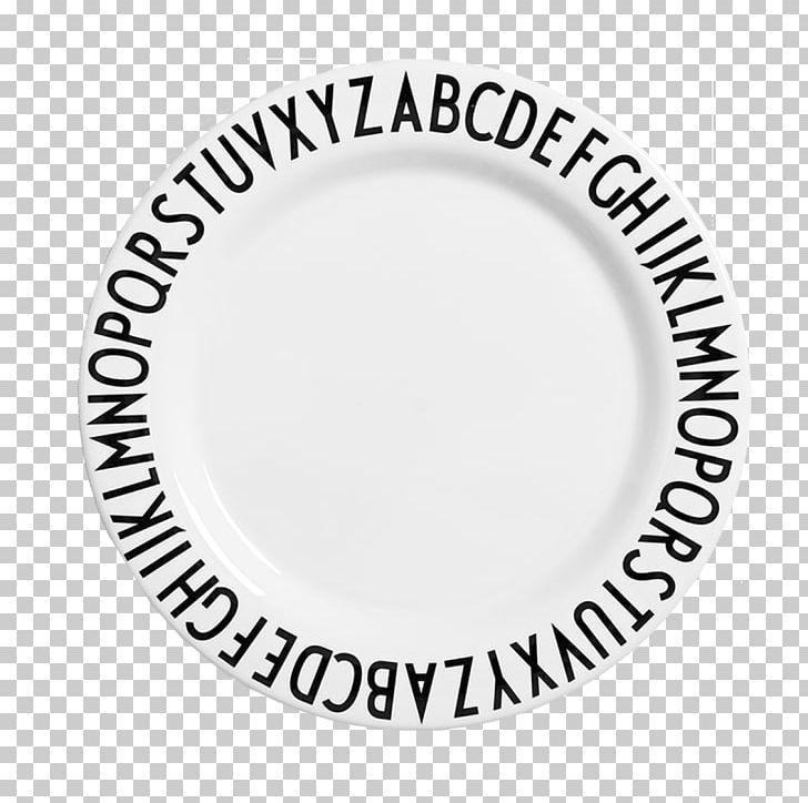 Melamine Design Plate Alphabet Letter PNG, Clipart, Alphabet, Architect, Area, Arne Jacobsen, Bowl Free PNG Download