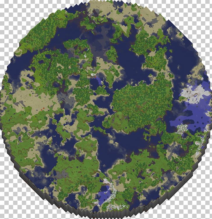 Minecraft WorldEdit Plug-in /m/02j71 Computer Servers PNG, Clipart, Biome, Building, Cauldron, Computer Servers, Earth Free PNG Download