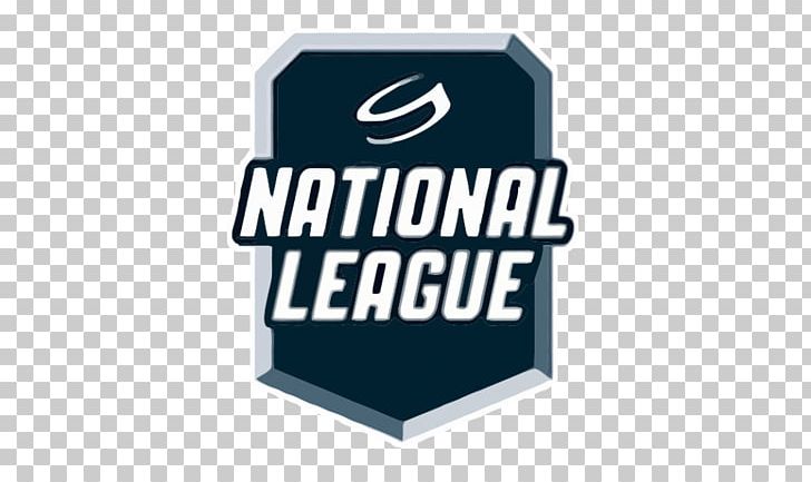 National League Logo Brand Ice Hockey PNG, Clipart, Art, Brand, Ice Hockey, Logo, National Gridiron League Free PNG Download