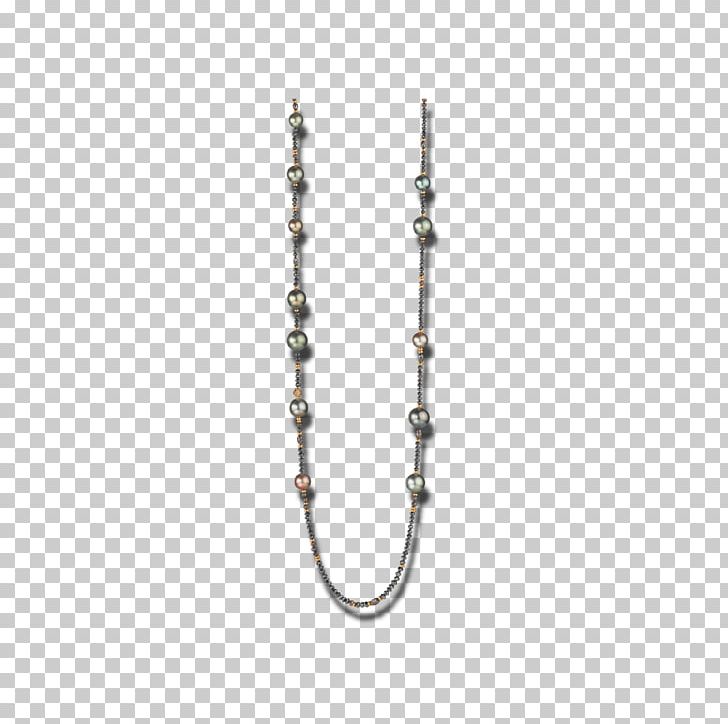 Necklace Body Jewellery Silver Chain PNG, Clipart, Body Jewellery, Body Jewelry, Castaway, Chain, Fashion Free PNG Download