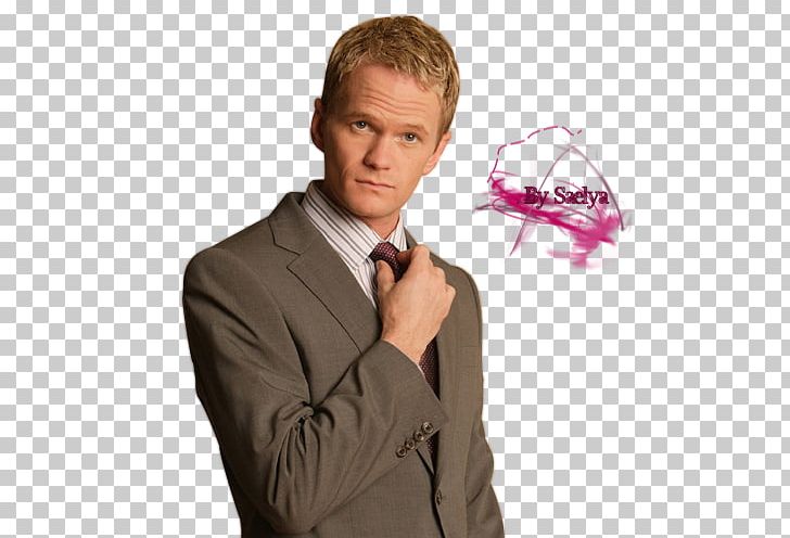 Neil Patrick Harris: Choose Your Own Autobiography How I Met Your Mother Barney Stinson Desi Collings PNG, Clipart, Actor, Barney, Barney Stinson, Chin, David Burtka Free PNG Download