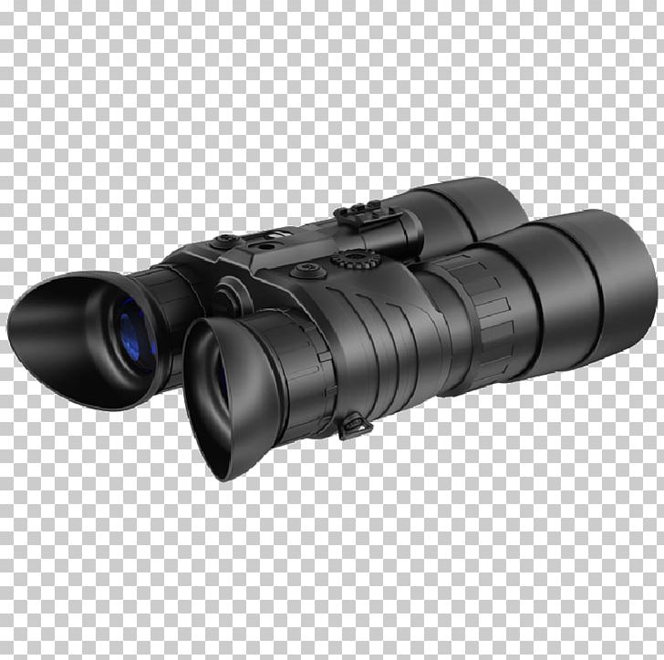 Night Vision Device Binoculars Outdoor Optics Monocular PNG, Clipart, Angle, Binoculars, Binocular Vision, Bushnell Corporation, Goggles Free PNG Download