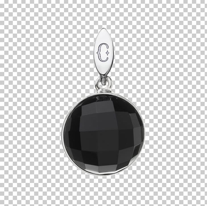 Onyx Locket Body Jewellery Silver PNG, Clipart, Black, Black M, Body Jewellery, Body Jewelry, Fashion Accessory Free PNG Download