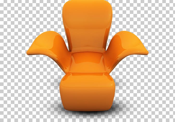Orange Table Chair PNG, Clipart, Arne Jacobsen, Chair, Chaise Longue, Computer Icons, Egg Free PNG Download
