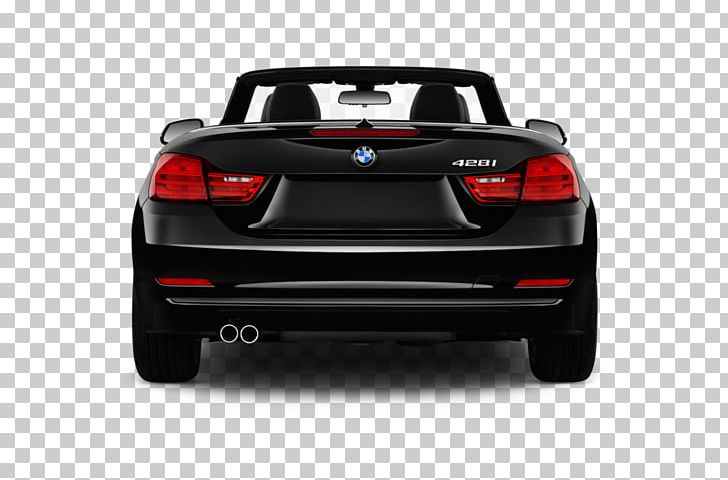 Personal Luxury Car BMW 4 Series BMW Z3 PNG, Clipart, Automotive Design, Automotive Exterior, Car, Car Seat, Compact Car Free PNG Download