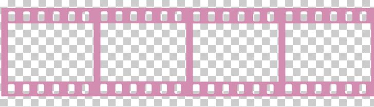Photographic Film Filmstrip Photography PNG, Clipart, 35mm Format, Area, Black And White, Canvas, Film Free PNG Download