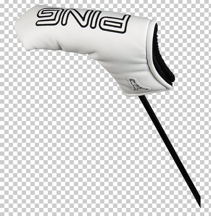 Ping Putter Golf Clubs Iron PNG, Clipart, Cover Version, Golf, Golf Clubs, Golf Fairway, Golfshop Free PNG Download
