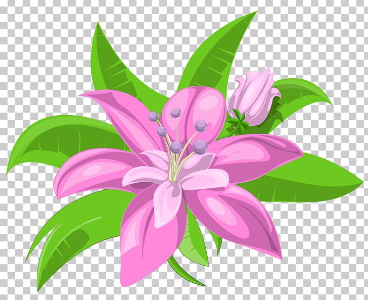Pink Flowers Drawing PNG, Clipart, Art, Computer Icons, Drawing, Flora, Floral Design Free PNG Download
