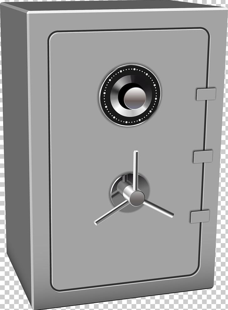 Safe Deposit Box Euclidean Adobe Illustrator PNG, Clipart, Coreldraw, Encapsulated Postscript, Guaranteed Safe Checkout, Happy Birthday Vector Images, Home Security Free PNG Download