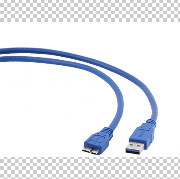 Serial Cable Micro-USB Electrical Cable USB 3.0 PNG, Clipart, Angle, Battery Charger, Cable, Ccp, Computer Free PNG Download