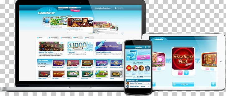 Smartphone GameTwist Slots: Free Slot Machines & Casino Games Mobile Phones Master Games PNG, Clipart,  Free PNG Download