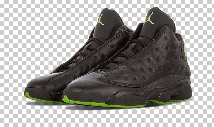 Sneakers Air Jordan Basketball Shoe Hiking Boot PNG, Clipart, Air Jordan, Athletic Shoe, Basketball, Basketball Shoe, Black Free PNG Download