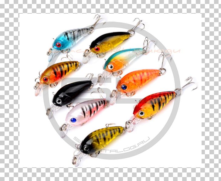 Spoon Lure Fishing Baits & Lures Plug PNG, Clipart, Angling, Bait, Bass, Crank, Fish Free PNG Download