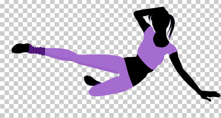 Step Aerobics Aerobic Exercise PNG, Clipart, Aerobic Conditioning, Aerobic Exercise, Aerobics, Arm, Exercise Free PNG Download