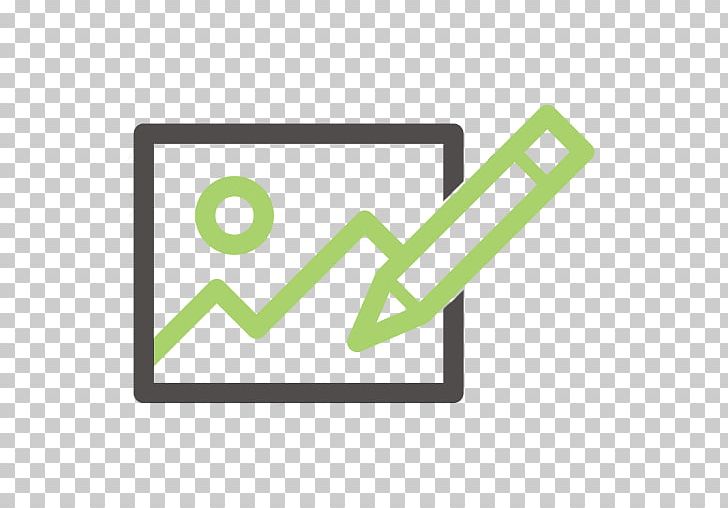 Technical Drawing Computer Icons PNG, Clipart,  Free PNG Download