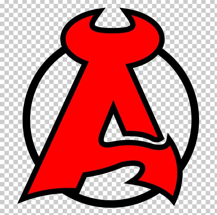 Times Union Center Albany Devils American Hockey League New Jersey Devils Albany River Rats PNG, Clipart,  Free PNG Download
