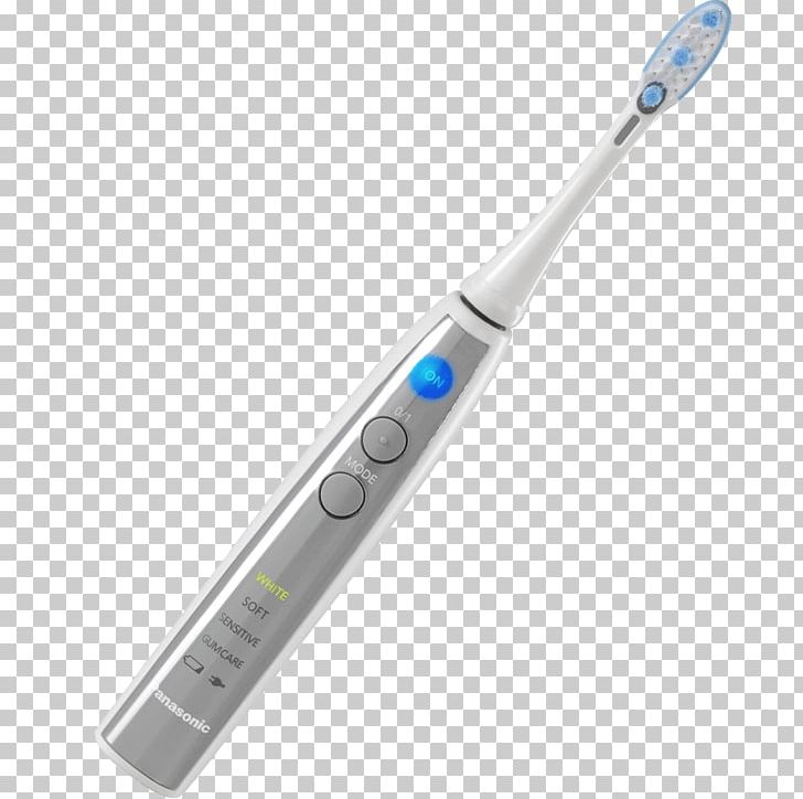 Toothbrush Tool PNG, Clipart, Brush, Hardware, Meh, Objects, Tool Free PNG Download