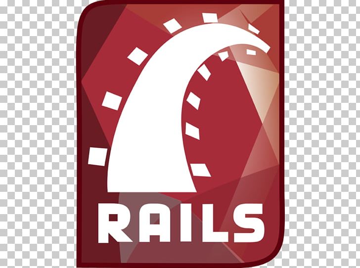 Website Development Ruby On Rails Web Application JavaScript PNG, Clipart, Angular, Angularjs, Brand, Class, Computer Programming Free PNG Download