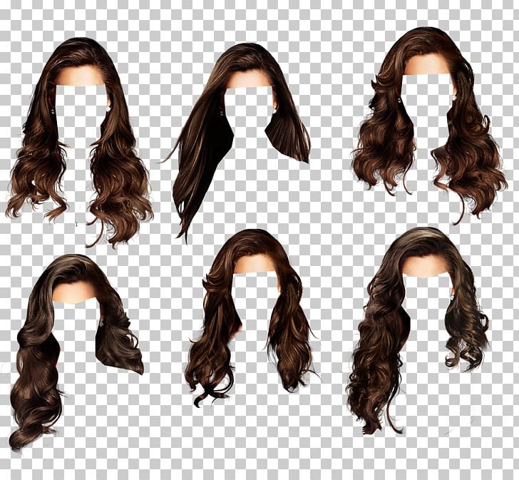 Wig Human Hair Tie Brown Hair PNG, Clipart, Brown, Brown Hair, Hair, Hair Coloring, Hair Tie Free PNG Download