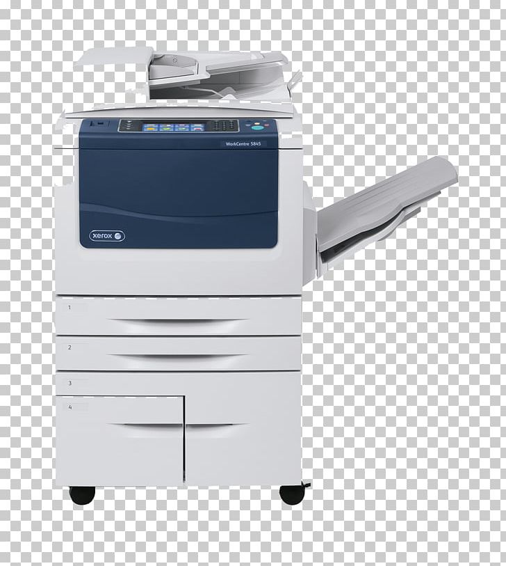 Xerox Photocopier Multi-function Printer Paper PNG, Clipart, Angle, Computer , Connect Xerox, Duplex Printing, Electronic Device Free PNG Download