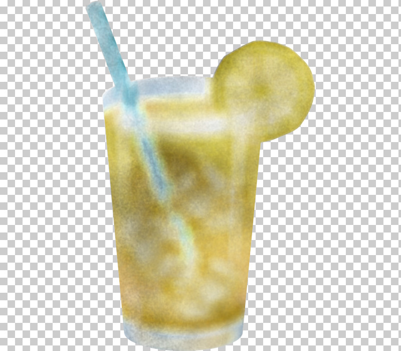 Milkshake PNG, Clipart, Batida, Caipirinha, Cocktail Garnish, Drink Industry, Garnish Free PNG Download