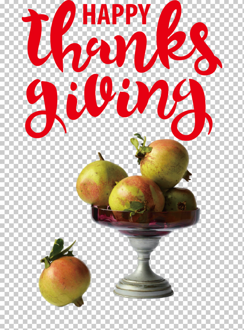 Thanksgiving Autumn PNG, Clipart, Apple, Autumn, Fruit, Local Food, Meter Free PNG Download