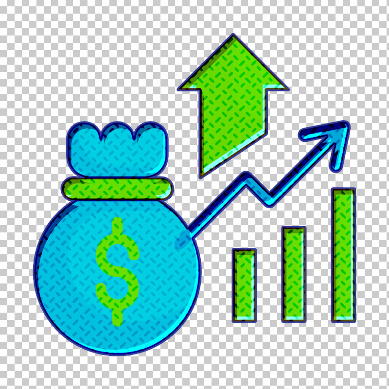Growth Icon Business Icon PNG, Clipart, Business, Business Administration, Business Icon, Finance, Graph Free PNG Download