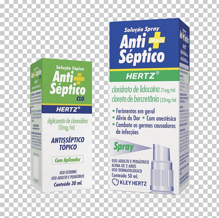 Antiseptic Chlorhexidine Pharmaceutical Drug Asepsis Pharmacy PNG, Clipart, Active Ingredient, Anesthesia, Anesthetic, Antiseptic, Asepsis Free PNG Download