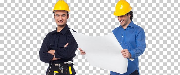 Architecture Photography Architectural Drawing Hard Hats PNG, Clipart, Architect, Architectural Engineering, Architecture, Blueprint, Cap Free PNG Download