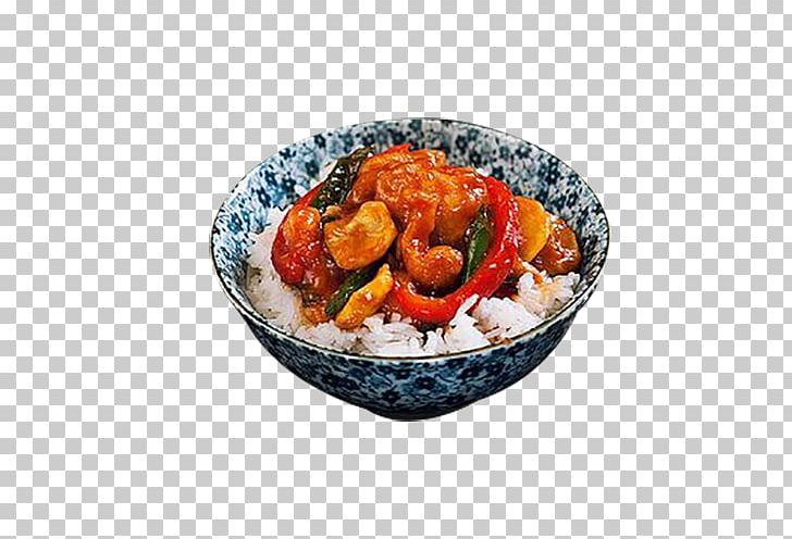 Asian Cuisine Chinese Cuisine Kung Pao Chicken Dish Food PNG, Clipart, Asian Cuisine, Asian Food, Bowl, Bowling, Bowls Free PNG Download