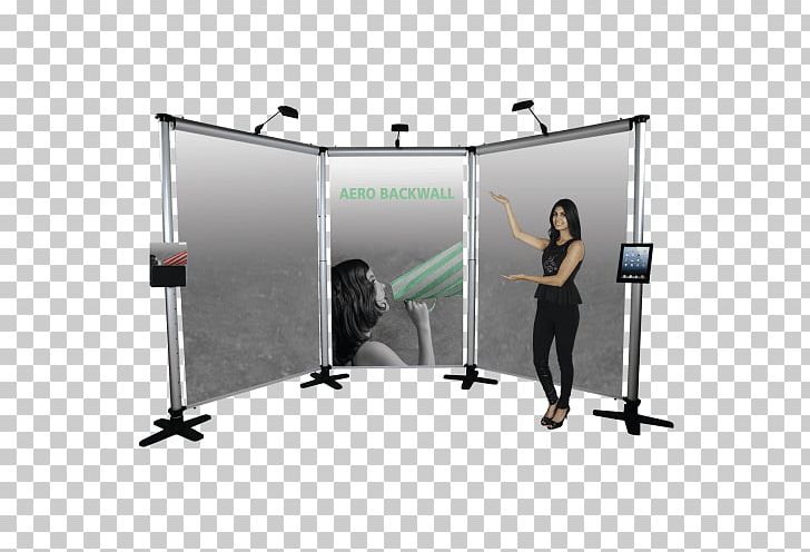 Banner Exhibition Printing Display Stand PNG, Clipart, Advertising, Angle, Banner, Display Stand, Exhibition Free PNG Download