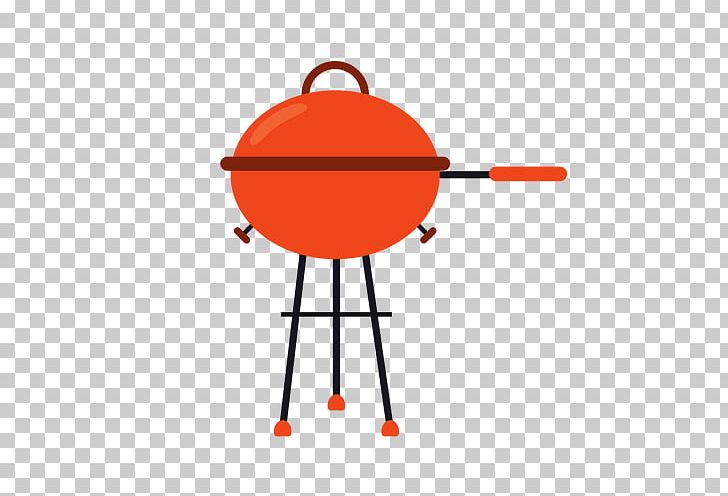 Barbecue Hamburger Churrasco Kettle PNG, Clipart, Angle, Area, Barbecue, Churrasco, Cooking Free PNG Download