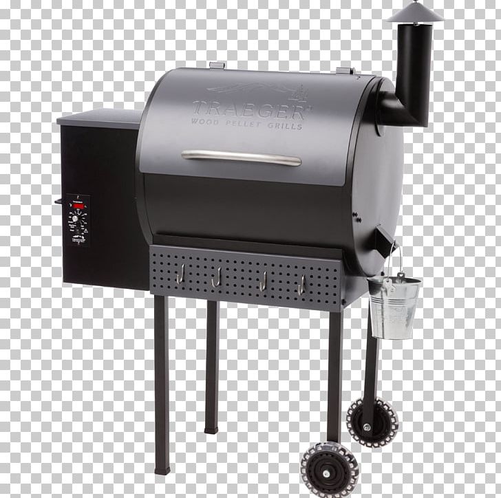 Barbecue Pellet Grill Pellet Fuel Smoking Outdoor Cooking PNG, Clipart, Barbecue, Fire, Food Drinks, Grill, Grilling Free PNG Download