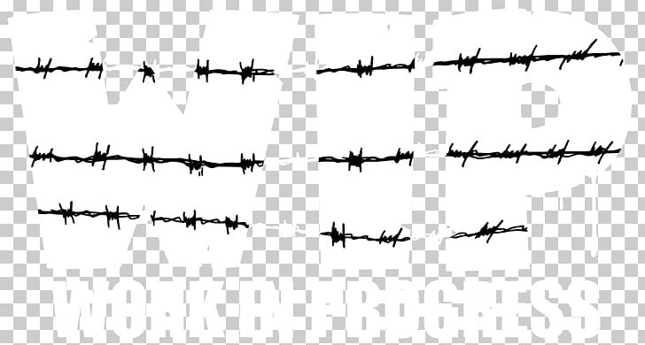 Barbed Wire Fence Barbed Tape PNG, Clipart, Angle, Animal Migration, Barbed Tape, Barbed Wire, Barb Wire Free PNG Download